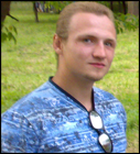 Бен_Гримм